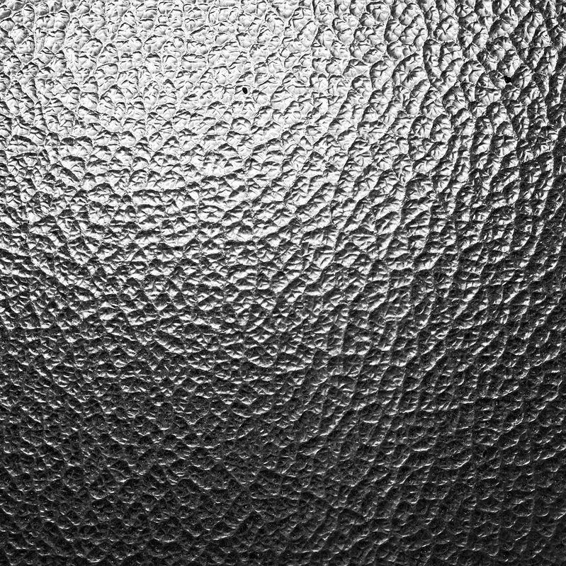Glassmorphism