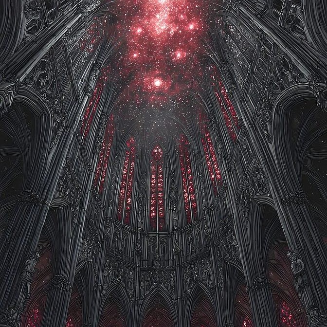 Gothic