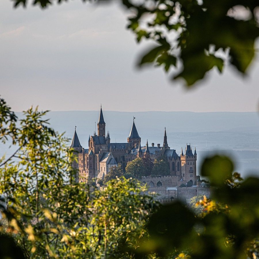 Medieval Modern