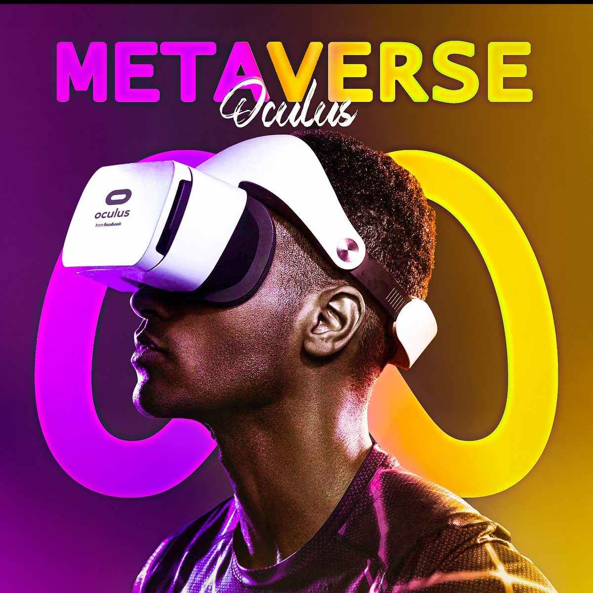 Metaverse