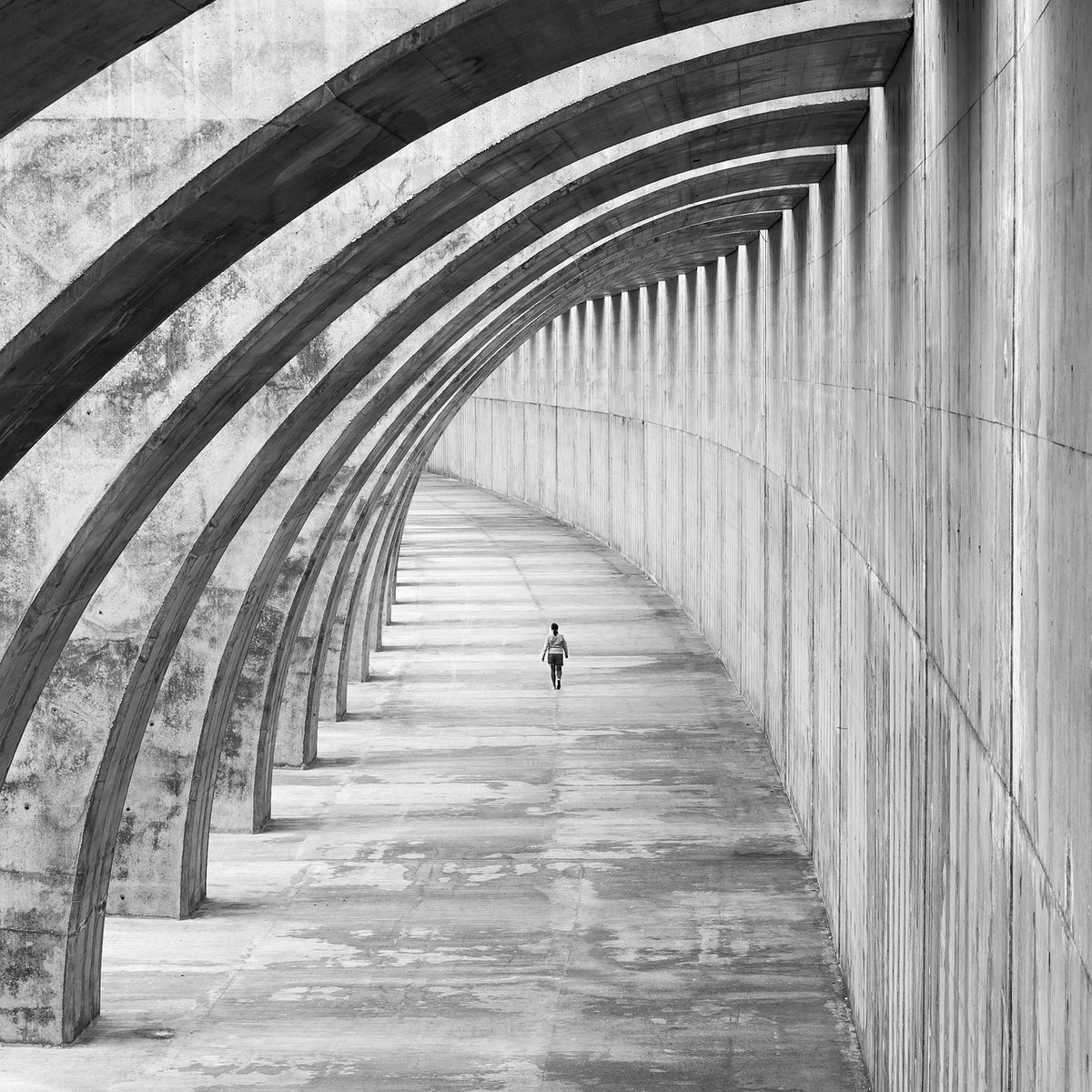 Parametric