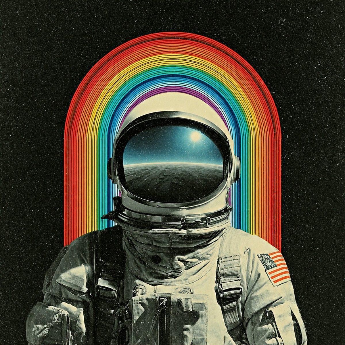 Retrofuturism