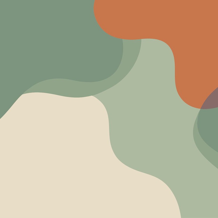 Smooth Contour 2D