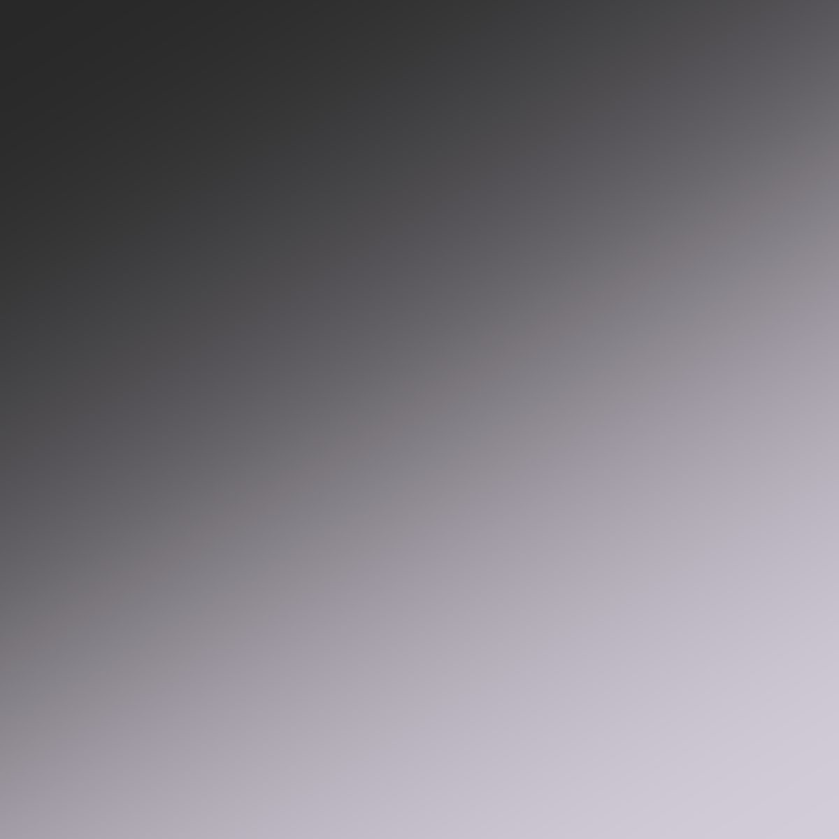 Soft Gradients