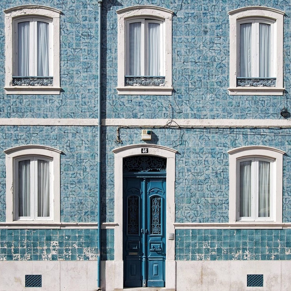Victorian