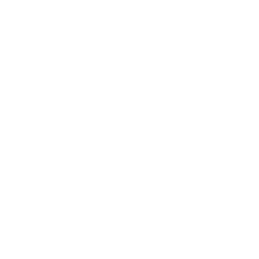 Circles