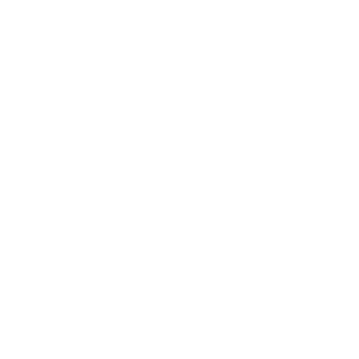Diagonal lines