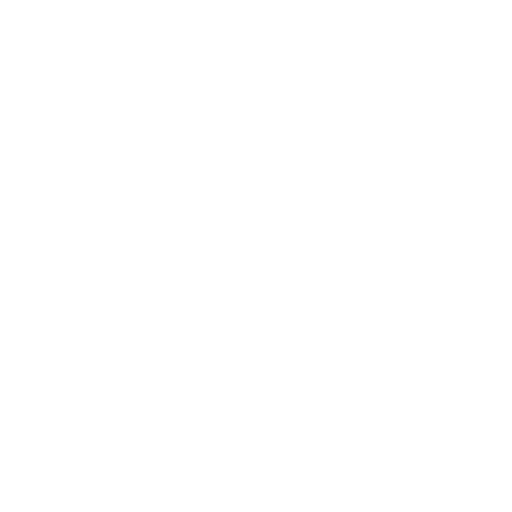 Hearts