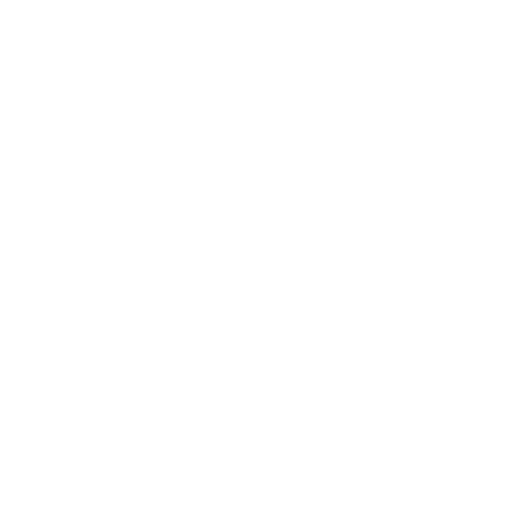 Hexagons