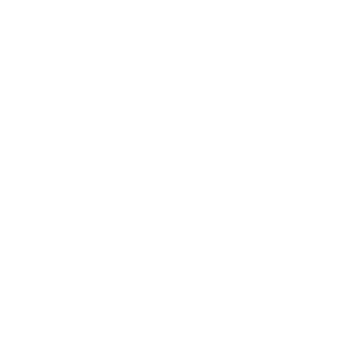 Horizontal lines
