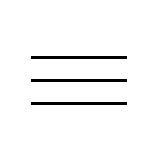 Horizontal lines