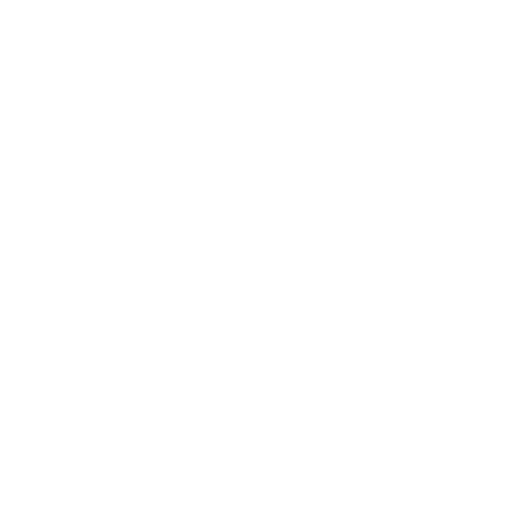 Organic shapes