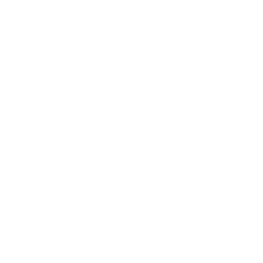 Ovals