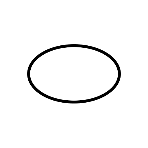 Ovals