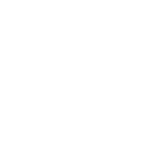 Pentagons