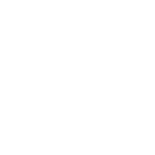 Rectangles