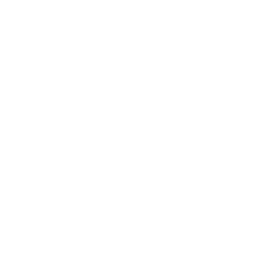 Rhombuses