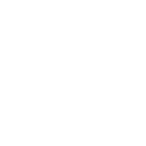 Squares
