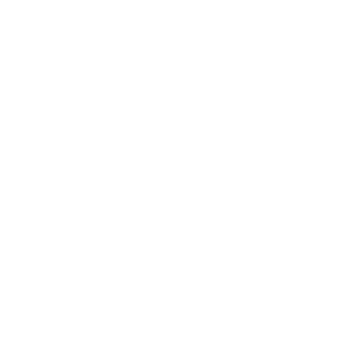 Stars and sparks