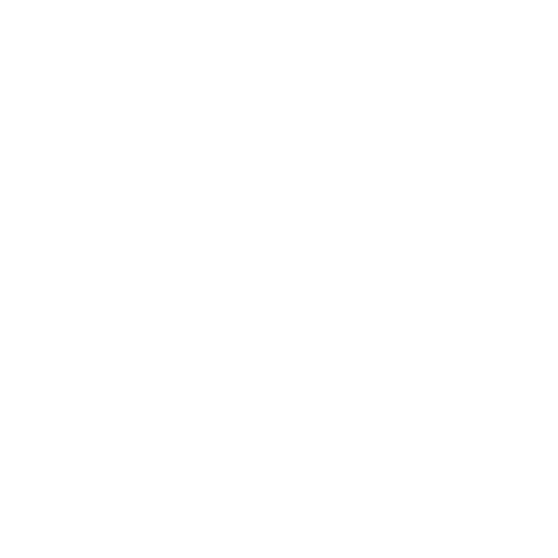 Triangles