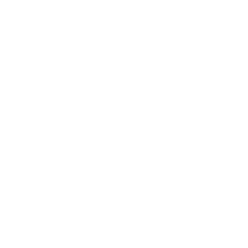 Vertical lines