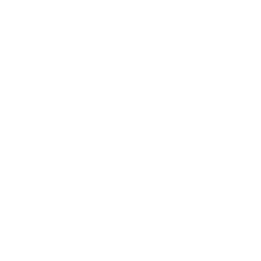 Wavy lines and spirals