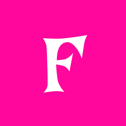 Combinação de Fontes