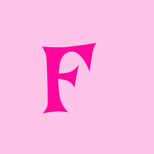 Combinação de Fontes